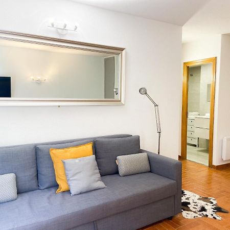 Apartamento Encamp Centro - A Pie De Todo - Ideal Parejas Zewnętrze zdjęcie