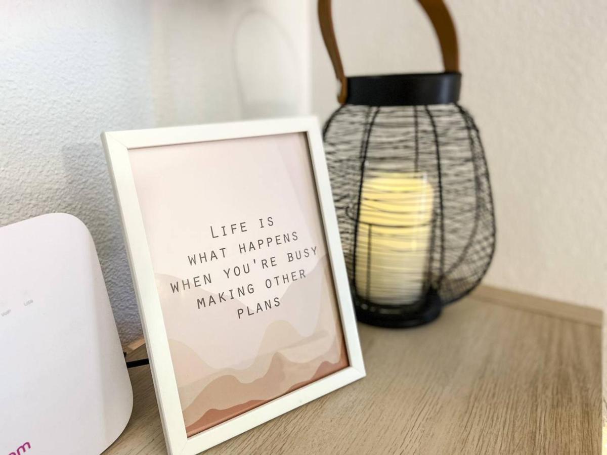 Apartamento Encamp Centro - A Pie De Todo - Ideal Parejas Zewnętrze zdjęcie